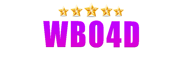 WBO4D